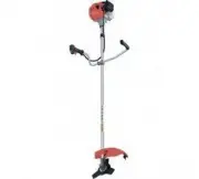 KRONWERK KC-2500 96212