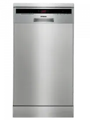 Hansa ZWM 446 (WEH, IEH)