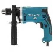 Makita HP1630K