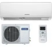 MARSA RK-24MTA2-âíóòðåíèé áëîê RK-24MTA2E-âíåøíèé áëîê 64874883