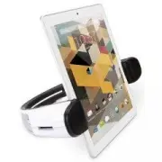 teXet TPA-2000 White