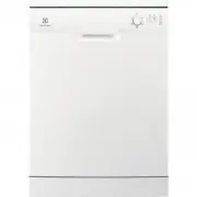 Electrolux ESF9526LOW