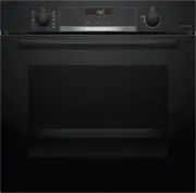 Bosch SERIE | 6 HBG536EB0R