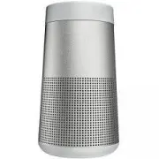 Bose SoundLink Revolve Lux Grey (230V EUA)