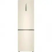 Haier C2F636CCFDU1