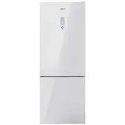 Vestfrost VF 492 GLW