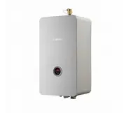 Bosch Tronic Heat 3000 18 RU