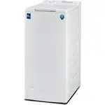 Midea MFE11W65