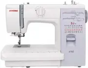 Janome 419S