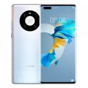 Huawei Mate 40 Pro