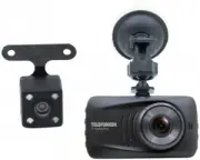 Telefunken TF-DVR32FHD