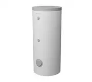 Royal Thermo RTWB 300.2 AQUATEC DUO НС-1181220