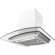 Zigmund & Shtain Zigmund Shtain K 246.91 W