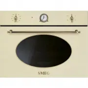 Smeg SF4800VPO1