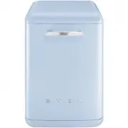 Smeg BLV2AZ-1