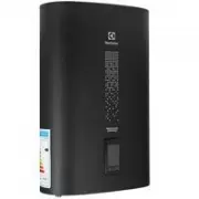 Electrolux EWH 30 SmartInverter Grafit