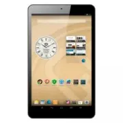 Prestigio MultiPad Wize WI 8