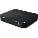 Триколор GS B622L/C592