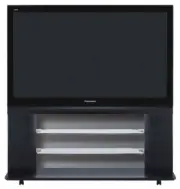 Panasonic TH-R42PV700, TH-R50PV700