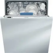 Indesit DIFP 8B+96 Z