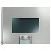 Gaggenau BS 220-110