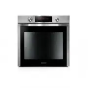 Samsung NV70F75, NV66F75, NV6524, NV6584