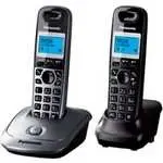 Panasonic KX-TG2512RU1