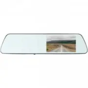 Dunobil Spiegel Alpha Duo