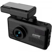 Digma Freedrive 760 (FD760)