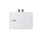 Stiebel Eltron EIL 7 Premium 200137