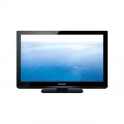 Panasonic TX-LR32U3