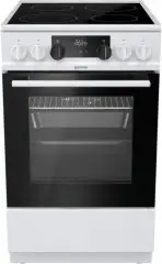 Gorenje EC5342WC