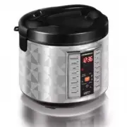 Redmond MasterFry RMC-FM27