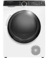 Maunfeld MFDM1410WH06