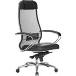 Метта Samurai SL-1.04