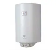 Electrolux EWH 80 Heatronic