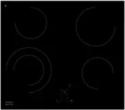 Krona Dolce 60 Black