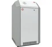 Lemax Премиум 35 стальной