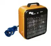 Redverg RD-EHS5/220 5021359