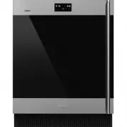 Smeg CVI338LWX2