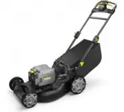 Karcher LM 530/36 Bp Pack 1.042-501.0