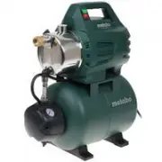 Metabo HWW3500/25Inox