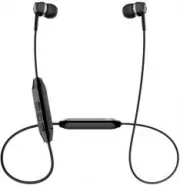 Sennheiser CX 150BT Black