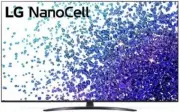 LG NanoCell 65NANO766PA