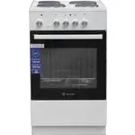 DE-LUXE 5004.18E-001