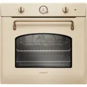 Hotpoint-Ariston FIT 804 C OW HA