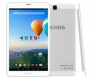 ARCHOS 80c Xenon 16Gb 3G White