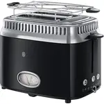 Russell Hobbs 21681-56