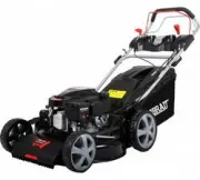 BRAIT BR6551SPM 06.03.008.086