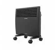 Hyundai HV21 H-HV21-20-UI663 2.0 кВт